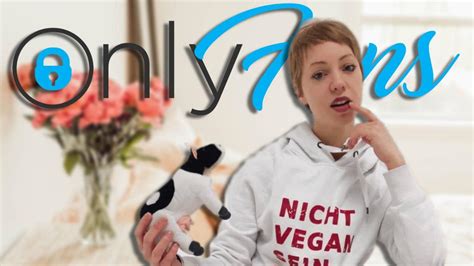 wilde veganerin sex|Militante Veganerin